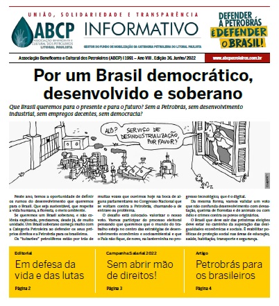 Edição