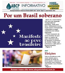 Edição