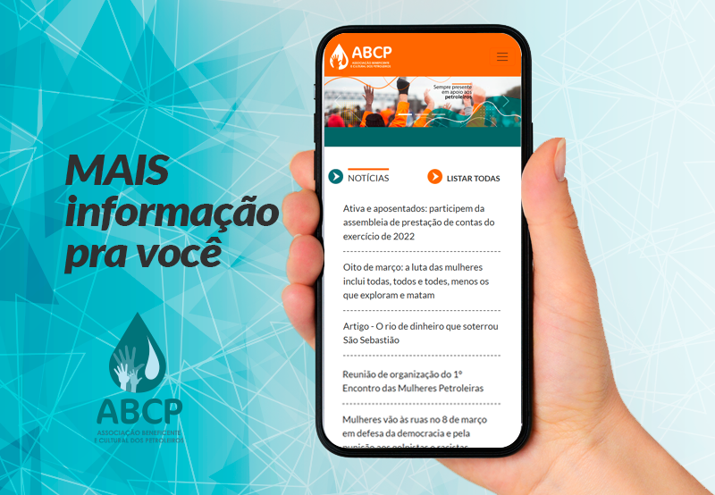  Foto Home Informação