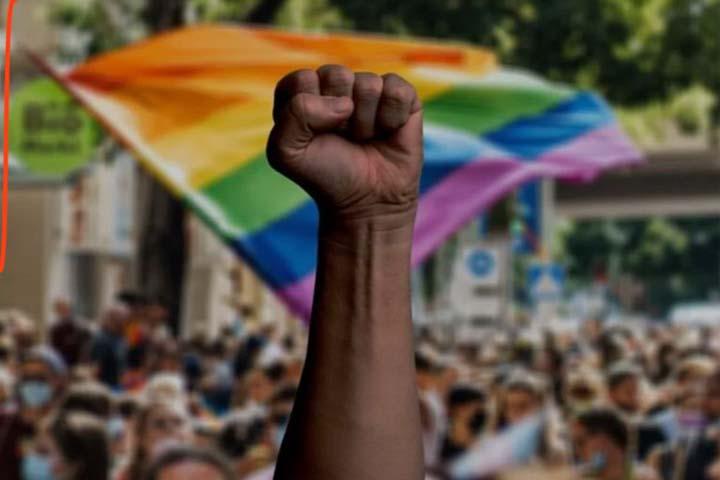 Dia Internacional do Orgulho LGBTQIAPN+: Memória, Resistência e Interseccionalidade
