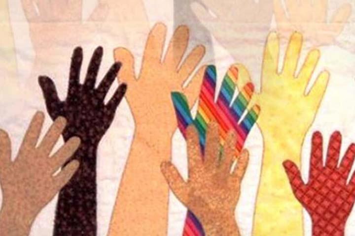 Dia 30 de outubro participe da assembleia de previsão orçamentária de 2026