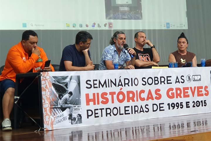 2015: uma luta por direitos, justiça e soberania 