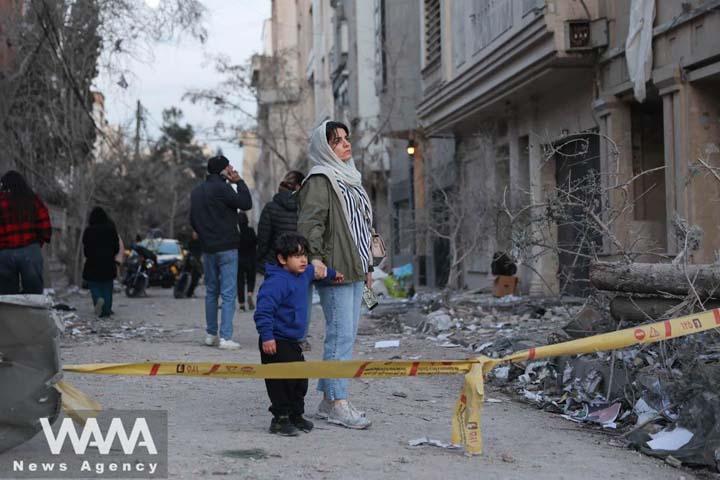 A violência da informação