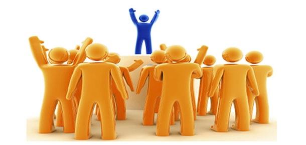  ABCP apresenta Prestação de Contas de 2025 em assembleia dia 30 de março