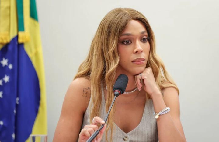 Vale tudo da extrema-direita no Congresso Nacional faz mal ao Brasil