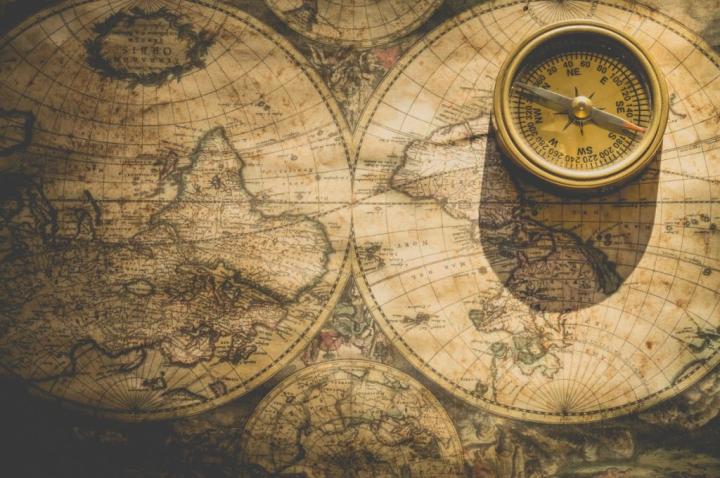 Artigo – A História sai da academia: a urgência de democratizar o conhecimento na era digital