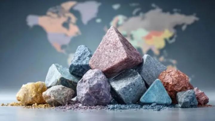 O que os direitos digitais têm a ver com a crise climática?
