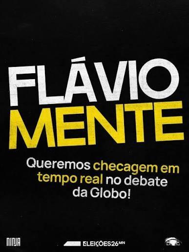 Mentiras sobre o Nordeste e desprezo com vítimas da covid