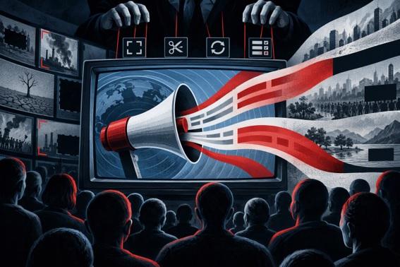  TV Globo: a manipulação de 1989 que nunca terminou