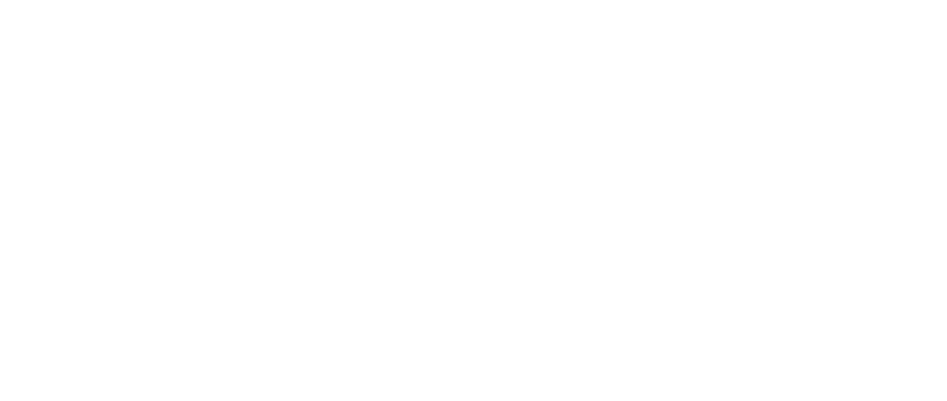 Logo branca ABC Petroleiros