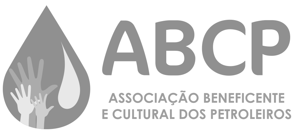 Logo ABC Petroleiros