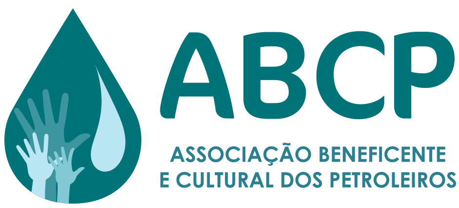 Logo ABC Petroleiros